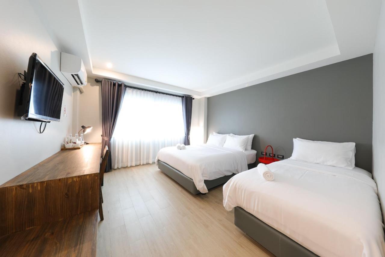 Triple Room,846739787:JPEG
